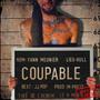 Coupable (Explicit)