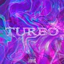 Turbo (Explicit)