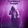 Pearlescent Twilight (Explicit)
