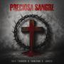 Preciosa Sangre (feat. Tabitha E. Jones)