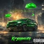 Kryptonite (Explicit)