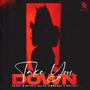 Take You Down (feat. RoyyalT) [Explicit]