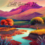 Chill Sessions II