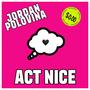 Act Nice