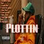 Plottin (Explicit)