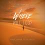 Where will I go!? (feat. Fullness)