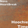 Hoochie Time (Explicit)