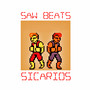 Sicarios