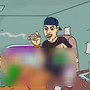 Carburei (Explicit)