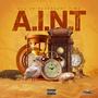 All In Necessary Time (A.I.N.T) [Explicit]