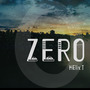 ZERO