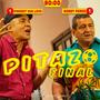 Pitazo Final (feat. Bobby Pérez)