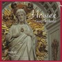 Handel: Messiah, HWV 56