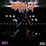 Warm Up (vol.1) [Explicit]