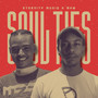 Soul Ties