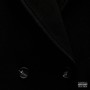 Drizzy Trench Flow (No New Friends) [Explicit]