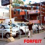 Forfeit (Explicit)