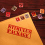 Stimulus Package