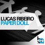 Paper Doll