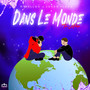 Dans Le Monde