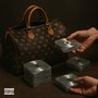 Vida De Narco (Explicit)