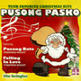 Pusong Pasko (Your Favorite Christmas Hits)