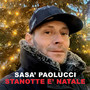 Stanotte è Natale