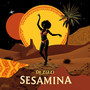 Sesamina