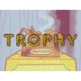 Trophy (feat. Tyrin448) [Explicit]