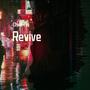 Revive