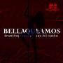 Bellaqueamos (Explicit)