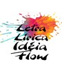 Letra, Lírica, Ideia & Flow