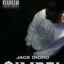 SIMP3L (Explicit)
