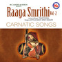 Raaga Smrithi, Vol. 2