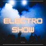 Electro Show