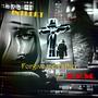 Forgive me Father (feat. G.P.M.) [Radio Edit]