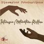 Intrinsic Motivation Riddim