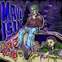 Mavi Işık (Explicit)
