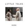 Little Talks