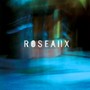 Roseaux II