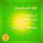 WMT-3 / WMT-23