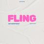 FLING (feat. Ayden.) [Explicit]