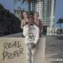 Real Proper (Explicit)