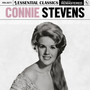 Essential Classics, Vol. 271: Connie Stevens