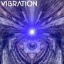 Vibration