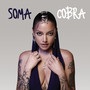 Cobra (Explicit)