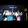Peekaboo (feat. ONai) [Explicit]