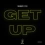 Get Up (Explicit)