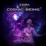Cosmic Being