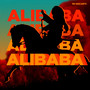 Alibaba (Explicit)